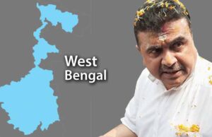27 साल, 3 कोशिशें और हर बार अटका नाम बदलने का प्रस्ताव, अब ‘पश्चिम बंगा’ पर फिर बढ़ी हलचल