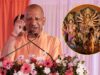कोलकाता हादसे के बाद यूपी में अलर्ट, CM योगी ने दुर्गा पंडालों की सुरक्षा बढ़ाने के दिए निर्देश