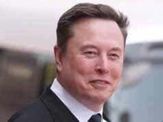 Elon Musk Net Worth: 1 साल में थाइलैंड की GDP से ज्यादा बढ़ी मस्क की दौलत, नेटवर्थ पहुंची $1.05 ट्रिलियन