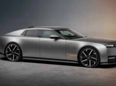 720KM रेंज और सिर्फ 13 मिनट में चार्ज! Jaguar Type-01 की हुई एंट्री, फीचर्स जान रह जाएंगे हैरान