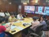 मेरी कटोरी, मेरा पोषण से 4.5 लाख तक पहुंचा संदेश, योगी सरकार में स्वस्थ बचपन की दिशा में मजबूत पहल