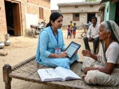 जनगणना में महिलाओं से पूछे जाएंगे ये 3 सवाल, जवाब देने से मना किया तो क्या होगा?