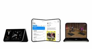 Apple iPhone Duo की स्क्रीन टूटने की शिकायतें, 3 लाख के फोल्डेबल फोन पर उठे सवाल; मिलेगा फ्री रिप्लेसमेंट?