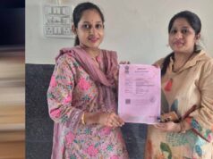 विष्णु भैया के विजन के अनुरूप पंजीयन व्यवस्था में किए गए सुधारों से नागरिकों के समय और धन की हो रही बचत