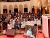 देखो पूरा देश, पर सबसे पहले मध्यप्रदेश : मुख्यमंत्री डॉ. यादव