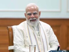 ‘जिनकी मुफ्त की कमाई बंद हो गई, वो मोदी से प्यार करेंगे क्या?’ IMC 2026 में PM मोदी का बड़ा बयान