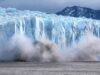 WMO की रिपोर्ट ने बढ़ाई चिंता, 35 सालों में सबसे सूखी रहीं नदियां; पिघलते ग्लेशियरों से गहराया जल संकट