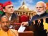 यूपी राज्यसभा चुनाव में नहीं होगी वोटिंग, 10 सीटों पर सपा के 2 और BJP के 8 उम्मीदवार निर्विरोध जीतेंगे