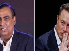 रूबियो के जामनगर दौरे से पहले बदले एलन मस्क के सुर, रिलायंस की तारीफ के पीछे क्या है वजह?