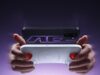 OnePlus Turbo 7 Pro में मिलेगी 10,000mAh की बैटरी और 200MP कैमरा! गेमर्स के लिए आएगा दमदार फोन