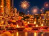 Diwali 2026 Calendar: 6 से 11 नवंबर तक मनाए जाएंगे त्योहार, जानें धनतेरस से भाई दूज तक की सही तारीखें