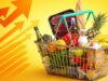 FMCG Price Hike: साबुन, बिस्किट, चाय से लेकर तेल तक होंगे महंगे? मोबाइल रिचार्ज भी बढ़ा सकता है खर्च
