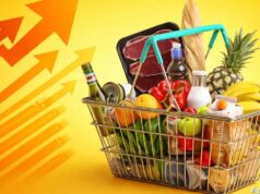 FMCG Price Hike: साबुन, बिस्किट, चाय से लेकर तेल तक होंगे महंगे? मोबाइल रिचार्ज भी बढ़ा सकता है खर्च