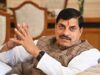 MP में ₹19,477 करोड़ के फार्मा निवेश की तैयारी, जापान से रूस तक 7 देशों पर CM मोहन यादव की नजर