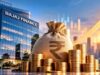 Bajaj Finance FD Rates: फिक्स्ड डिपॉजिट पर ब्याज दरों में 0.40% तक बढ़ोतरी, सीनियर सिटीजंस को 8.15% रिटर्न