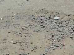 मुरैना में महापौर बीजेपी की, विधायक कांग्रेस के, फिर भी विकास की राह देख रहा शहर