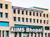 दिवाली पर भोपाल में स्वास्थ्य सेवाएं अलर्ट, 15 मिनट में पहुंचेगी मेडिकल टीम; 40 एंबुलेंस रहेंगी तैनात