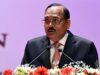 CJI सूर्यकांत का NLSIU में बयान, बोले- ‘कुछ बाहरी ताकतों ने खड़ी की थीं बाधाएं’