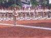 नक्सलवाद के खात्मे पर CM साय ने पुलिस जवानों के साहस को किया सलाम