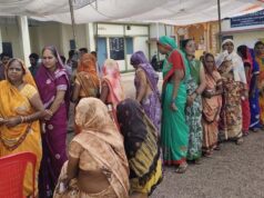 राजस्व प्रकरणों के निराकरण में राजनांदगांव जिला सबसे आगे, समय पर मामलों के निपटारे में बनाई बढ़त