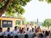CG के हर गांव में आज से ‘रिफॉर्म उत्सव’, ग्रामीण बनाएंगे विकसित ग्राम पंचायत का रोडमैप