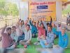 राजनांदगांव में पटवारियों की हड़ताल से राजस्व कार्य ठप, भौतिक सत्यापन प्रभावित