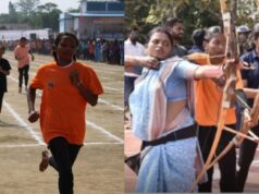 बस्तर ओलंपिक के पंजीयन शुरू, तीन चरणों में होंगी खेल प्रतियोगिताएं