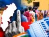 CG Voter List: छत्तीसगढ़ में 24.99 लाख वोटरों के कटे नाम, फिर से जोड़ने के लिए चलेगा विशेष अभियान