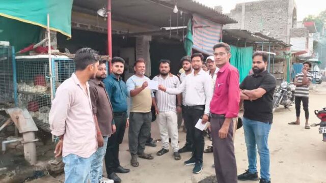 Chhattisgarh_News_04-2-19.jpg