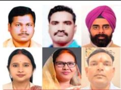 राजनांदगांव के विकास को मिलेगी रफ्तार, MIC की बैठक में तैयार हुआ रोडमैप