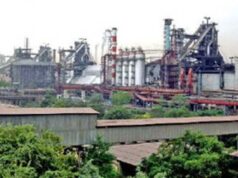 भिलाई स्टील प्लांट को बेचने की खबरों पर प्रबंधन का स्पष्टीकरण