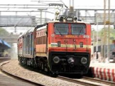 यात्रियों के लिए बड़ी खबर, हटिया-LTT स्पेशल ट्रेन 12 अक्टूबर से चलेगी, रायपुर-बिलासपुर समेत 5 स्टेशनों पर ठहराव