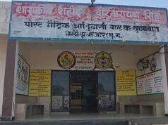CG में सर्वसुविधायुक्त आश्रम-छात्रावासों का लाभ, उच्च शिक्षा हासिल कर रहे छात्र-छात्राएं