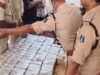 CG में रोजाना ₹60 करोड़ का हवाला कारोबार! 1 लाख रुपये ट्रांसफर करने पर मिलता है ₹2,000 तक कमीशन