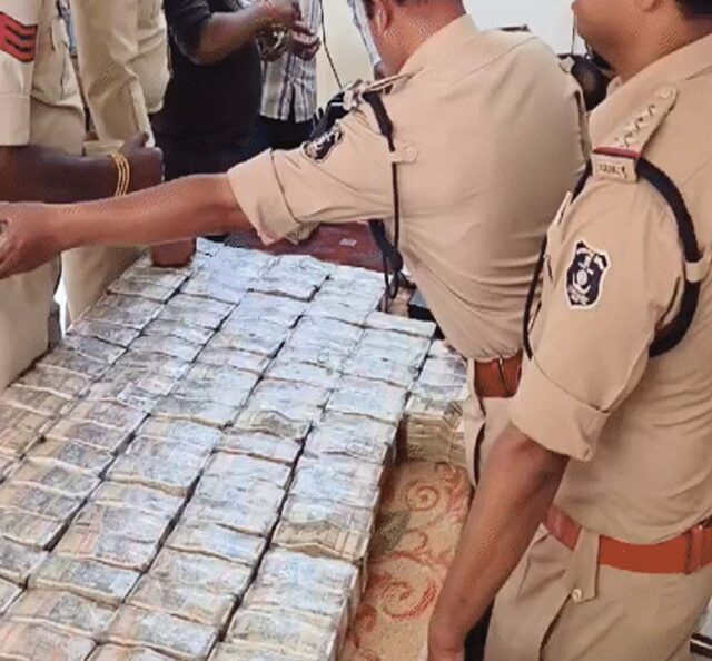 Chhattisgarh_News_07-1-21.jpg