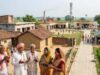 ग्रामीण पर्यटन को बढ़ावा देने मिलेगा ₹1 लाख का ‘चेन्दरू राज्य ग्रामीण पर्यटन पुरस्कार’