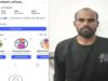 CG मंत्री गुरु खुशवंत के खिलाफ Instagram पर अमर्यादित टिप्पणी, आरोपी गिरफ्तार