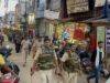 छत्तीसगढ़ में आधी रात निकलेगी 150 साल पुरानी खप्पर यात्रा, CCTV-ड्रोन से निगरानी
