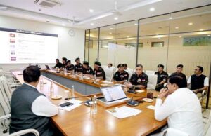 भोपाल में सेना दिवस पर होंगे भव्य और आकर्षक आयोजन