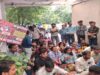 MP में 8 अक्टूबर से Ayushman इलाज बंद करने की चेतावनी, निजी डॉक्टरों ने दी दिल्ली कूच की धमकी