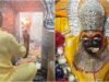 Navratri 2026: पहले दिन मां शारदा के दरबार में उमड़ा आस्था का सैलाब, 97,786 श्रद्धालुओं ने किए दर्शन