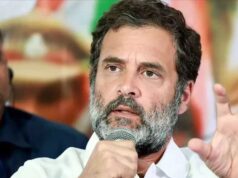 अमित शाह मानहानि केस में राहुल गांधी को राहत, सुल्तानपुर की MP-MLA कोर्ट ने किया दोषमुक्त
