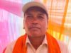 ’गांव में ही मिली मुख्यमंत्री नौनिहाल छात्रवृत्ति योजना की जानकारी, आवेदन की प्रक्रिया हुई आसान’