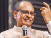 शिवराज सिंह चौहान का बड़ा बयान, बोले- हर सरकार को जारी रखनी पड़ेंगी लाड़ली बहना जैसी योजनाएं