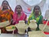 बिहान से बदल रही सरगुजा की महिलाओं की तस्वीर, हुनर और हौसले से आत्मनिर्भरता की ओर बढ़ते कदम