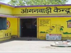प्रदेश में आज एक लाख से अधिक आंगनवाड़ी केंद्रों और विभागीय संस्थाओं में चलेगा विशेष स्वच्छता अभियान