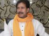 ‘आजम खान को आगे कर रामपुर की जमीनों पर कब्जा कराया’, अनिल राजभर का अखिलेश पर निशाना