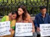 अंकिता भंडारी केस: राहुल-प्रियंका ने पीड़ित परिवार से की मुलाकात