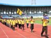 बहतराई की खेल भूमि ने देश को दिए कई प्रतिभावान खिलाड़ी : अरुण साव