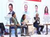 बिजनेस मीटिंग से ग्लोबल समिट तक, बनेगा मध्यप्रदेश एम.आई.सी.ई. पर्यटन का प्रमुख केंद्र